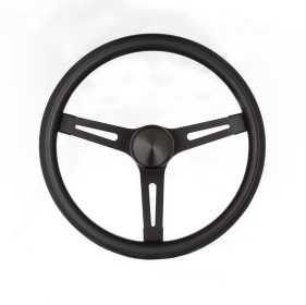 Classic Series Slotted Wheel